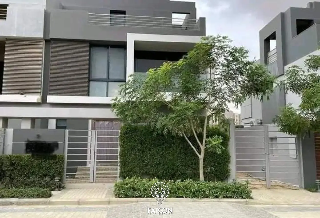 71914517 - الصورة الرئيسية للعقار