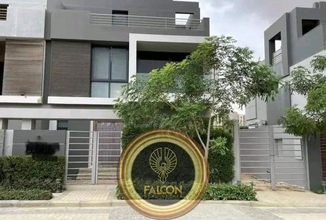 71914517 - الصورة الرئيسية للعقار