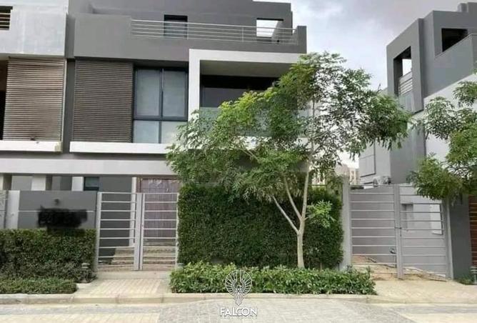 71914517 - الصورة الرئيسية للعقار