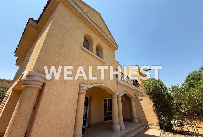 91280680 - Property Image 2
