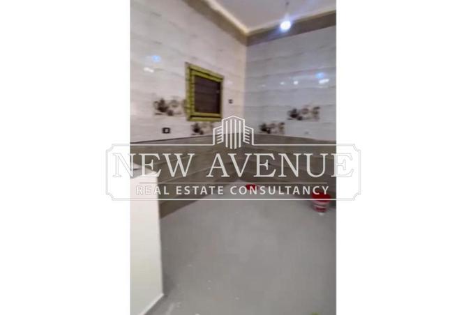 61205671 - صورة العقار 2