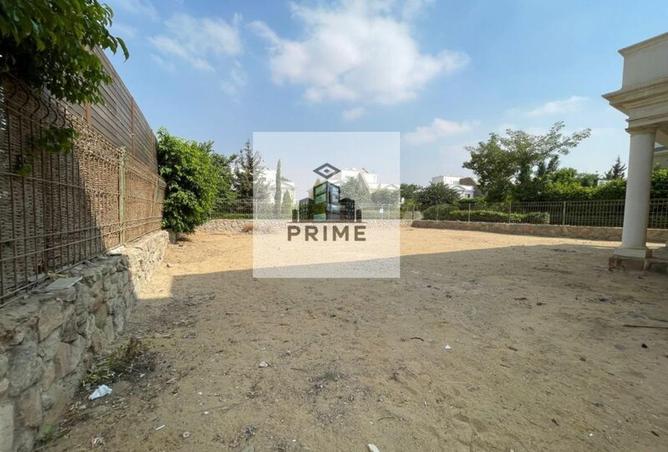 64646689 - Property Image 2