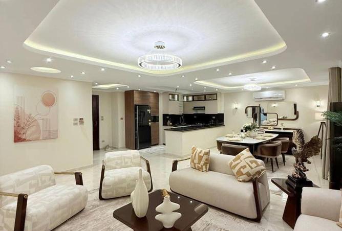 8599938 - Property Main Image