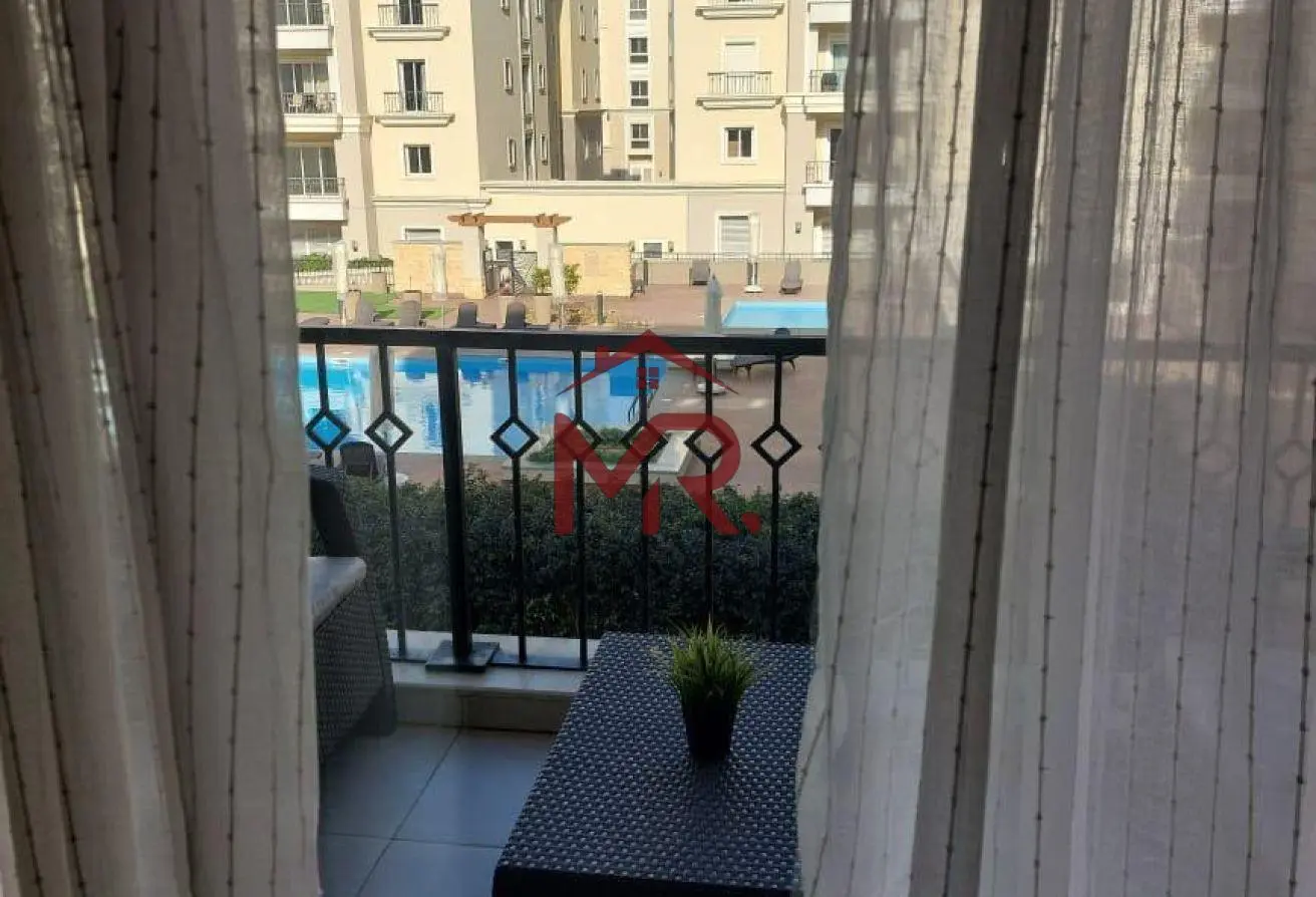 115704817 - الصورة الرئيسية للعقار