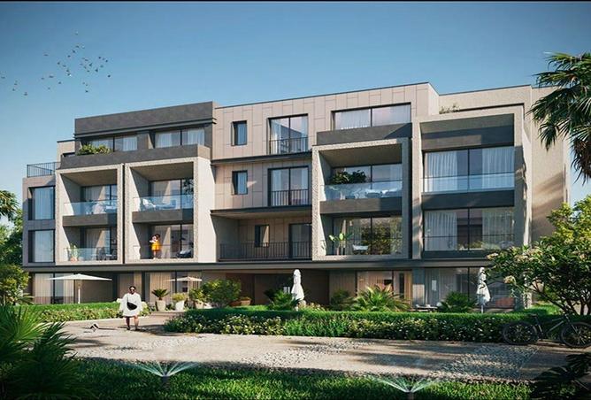 70370337 - Property Image 2