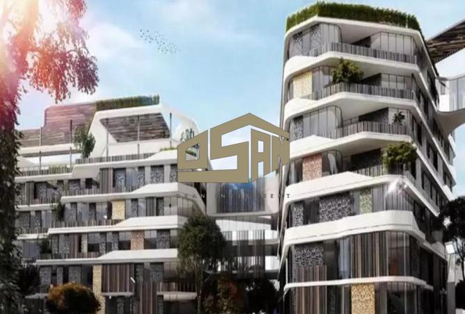 8556305 - صورة العقار 3