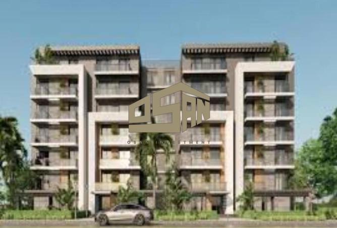 8556305 - صورة العقار 2