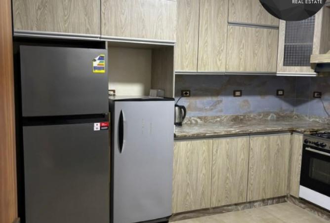 65411071 - صورة العقار 2