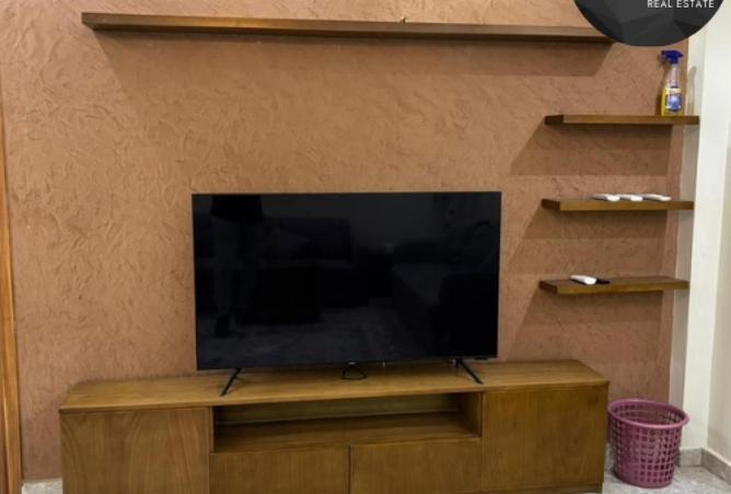 65411071 - الصورة الرئيسية للعقار