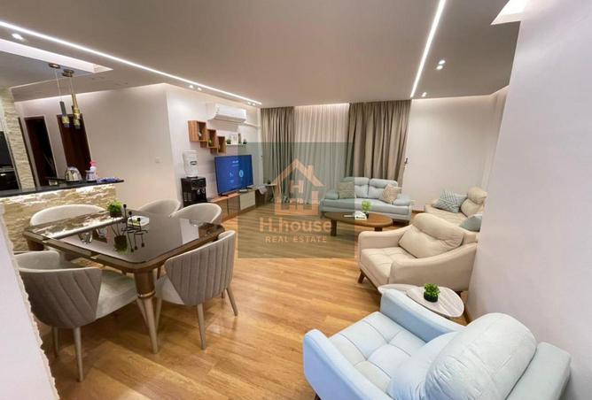 52974176 - صورة العقار 3