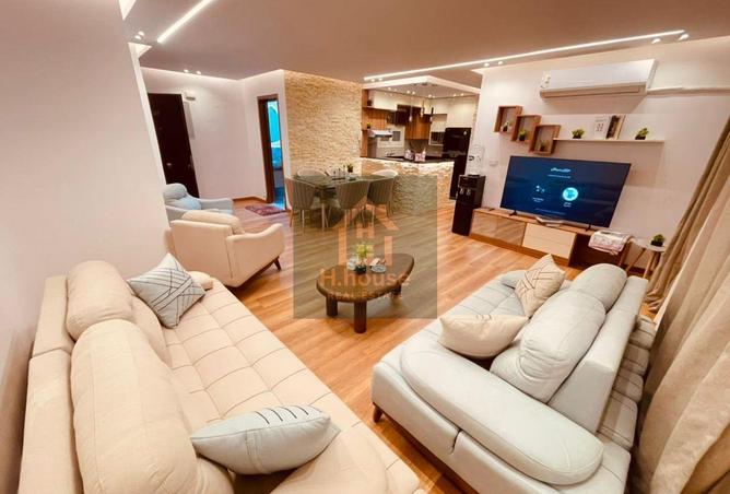 52974176 - الصورة الرئيسية للعقار