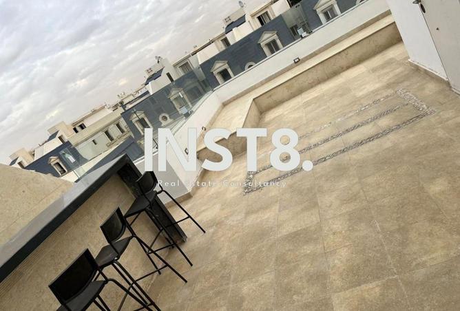 93810134 - Property Main Image