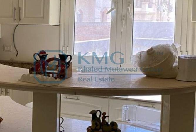 8609895 - Property Image 2