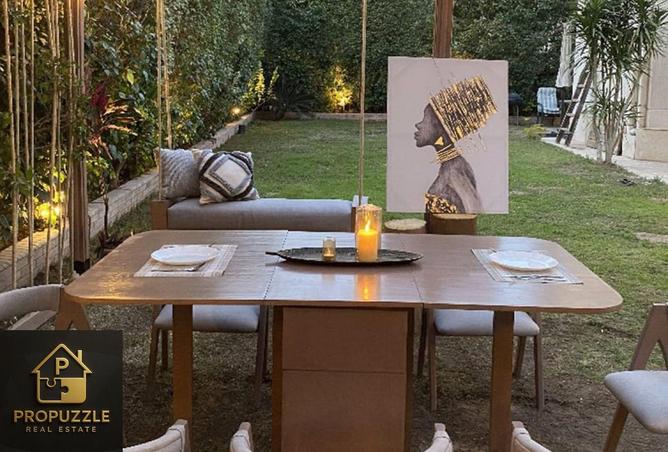 55509117 - Property Main Image