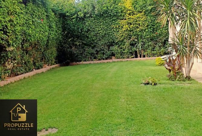 55509117 - Property Image 3