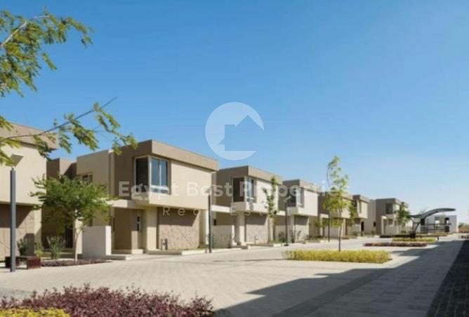 66436241 - Property Image 3