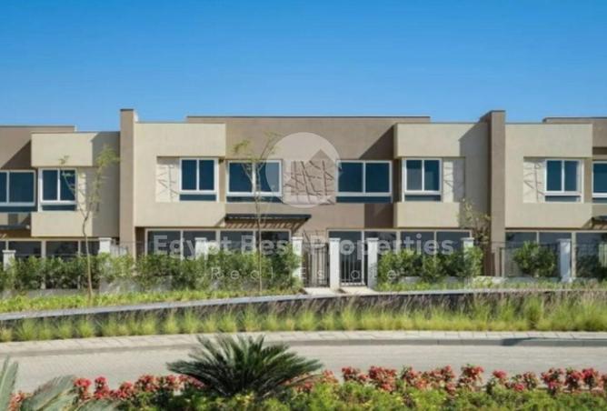 66436241 - Property Image 2