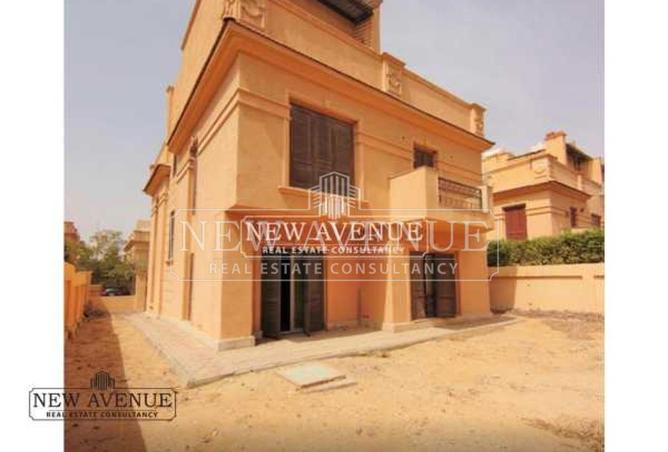 99394539 - الصورة الرئيسية للعقار