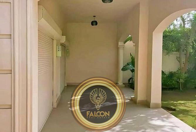 67729263 - Property Image 3