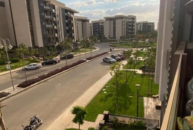100648161 - الصورة الرئيسية للعقار