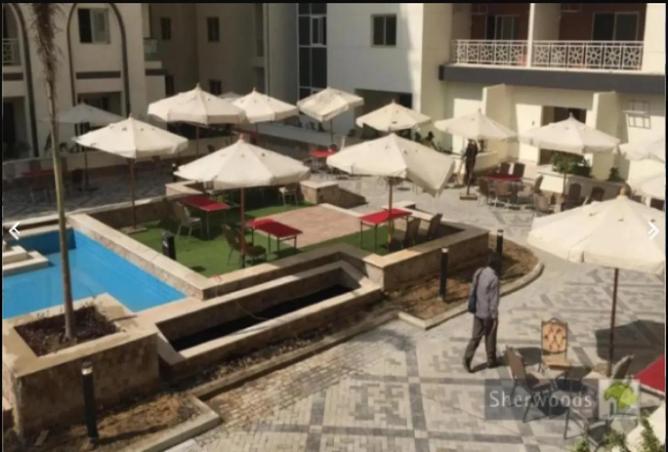 75666715 - صورة العقار 2