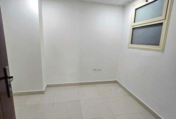 70364092 - Property Image 3