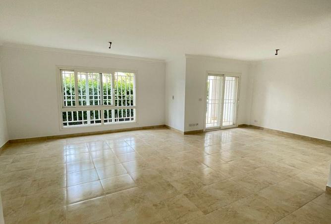 8555826 - Property Image 3