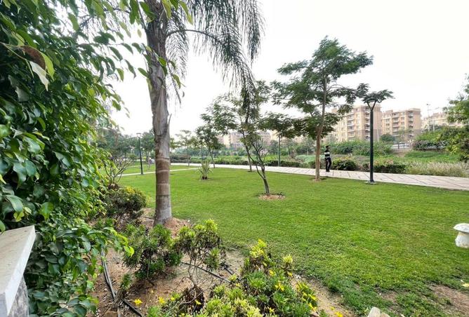 8555826 - Property Main Image