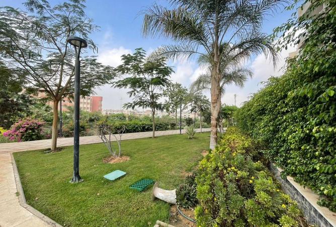 8555826 - Property Image 2