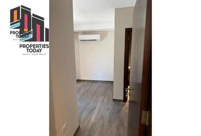 8713834 - Property Image 2