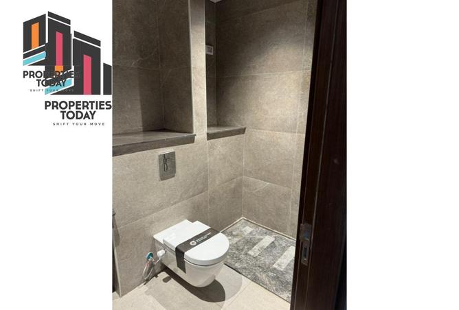 8713834 - Property Image 3