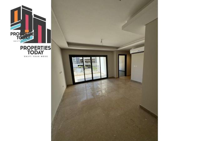 8713834 - Property Main Image