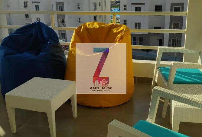 75681309 - صورة العقار 2