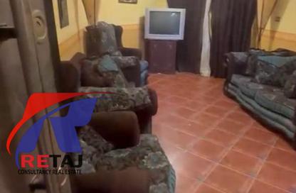 شقة - 2 غرف نوم - 1 حمام للبيع في محور جمال عبد الناصر - التجمع الثالث - مدينة القاهرة الجديدة - القاهرة شقة - 2 غرف نوم - 1 حمام للبيع في محور جمال عبد الناصر - التجمع الثالث - مدينة القاهرة الجديدة - القاهرة