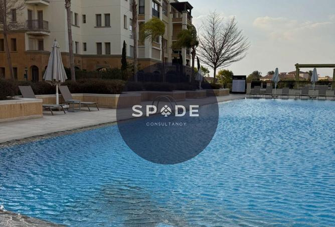 68272453 - Property Image 2