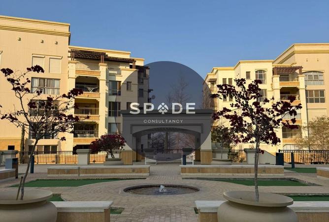 68272453 - Property Main Image