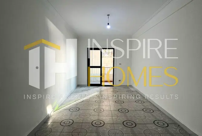 120878373 - Property Image 3