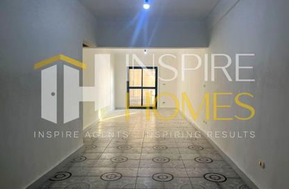 Apartment - 2 - 1 for sale in Laurent - Hay Sharq - Alexandria