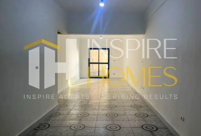 120878373 - Property Image 2