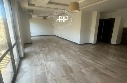 Duplex - 3 Bedrooms - 3 Bathrooms for rent in Westown - Sheikh Zayed Compounds - Sheikh Zayed City - Giza