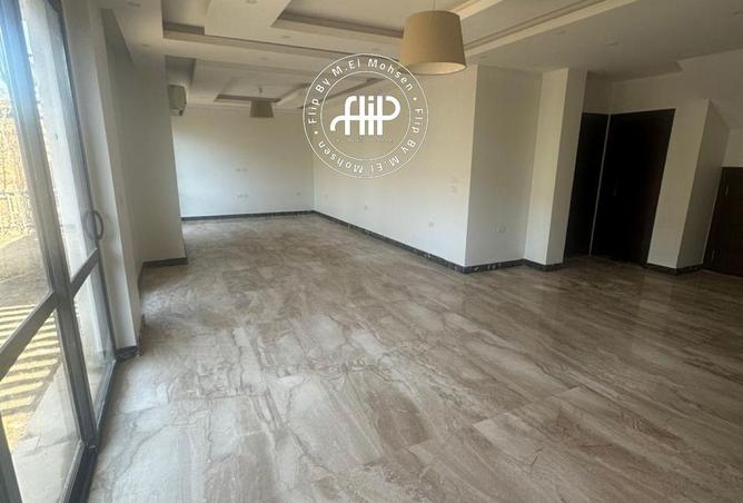 63383848 - Property Main Image