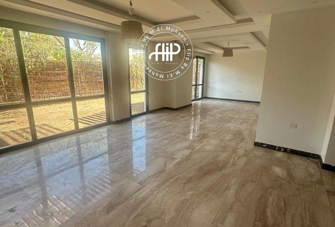 63383848 - Property Image 2