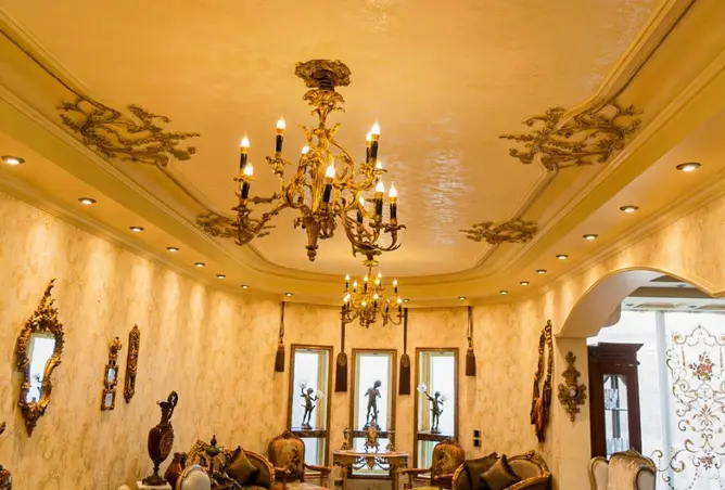 109644916 - صورة العقار 3
