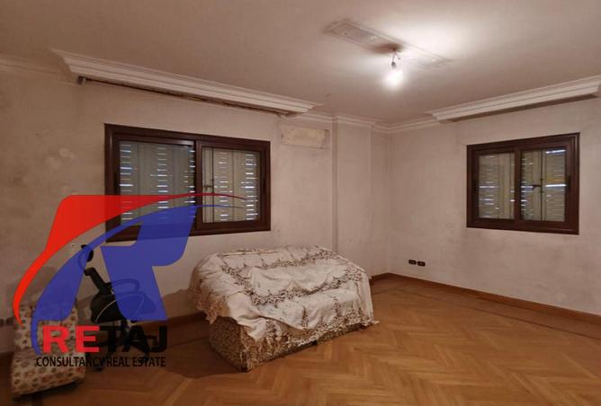 103472839 - الصورة الرئيسية للعقار