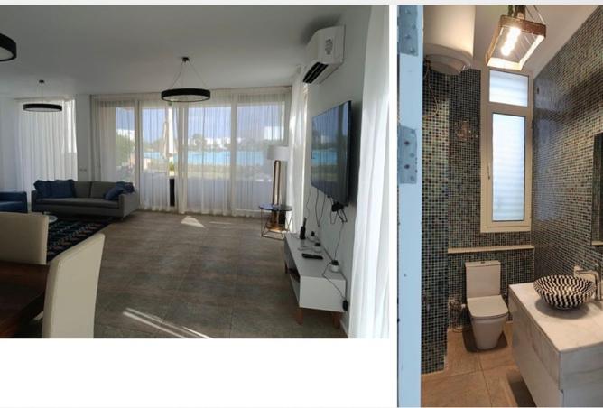 99102232 - Property Image 3
