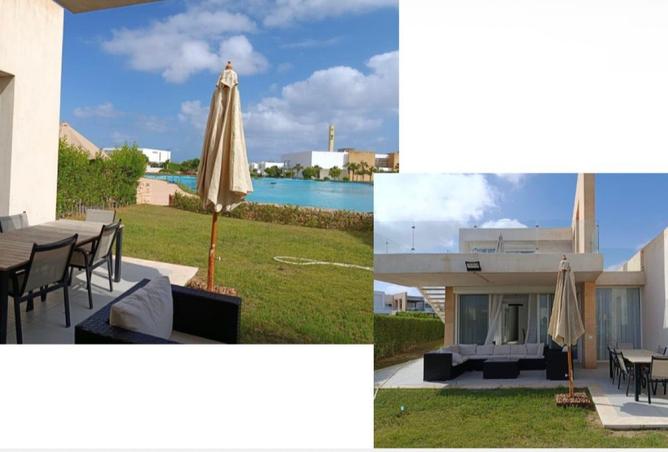99102232 - Property Main Image