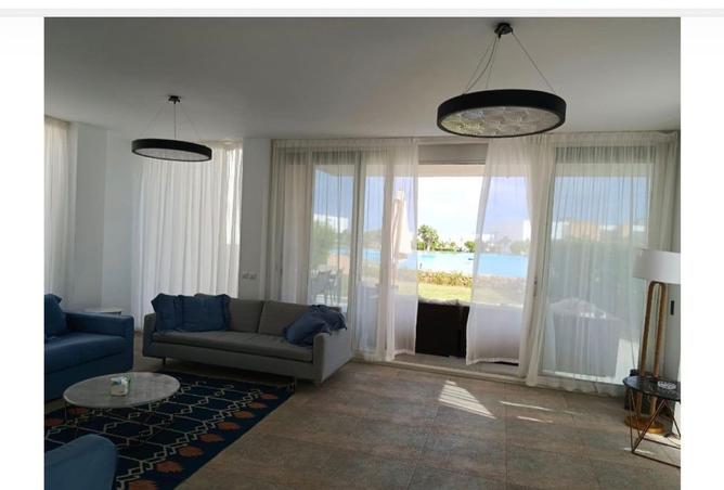 99102232 - Property Image 2