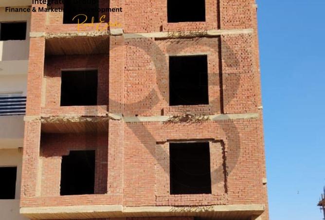 7991716 - Property Main Image