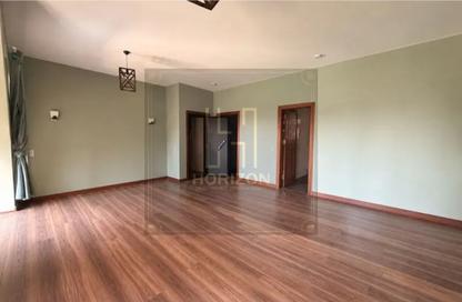 Penthouse - 3 - 3 for rent in The Village - South Investors Area - New Cairo City - Cairo