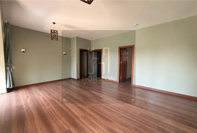 109632057 - Property Image 2